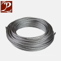 Customized Endless Steel Wire Rope for Sling